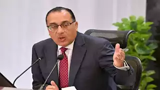 وافق عليها الرئيس.. مدبولي يكشف تفاصيل مبادرة "الرواد الرقميين"