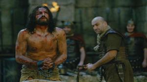  10 معلومات عن الفيلم المثير للجدل "The Passion of the Christ" 