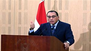 رئيس الوزراء يصل إلى الأقصر لتفقد عدد من المشروعات