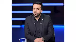 محمد جمال لمصراوي: الأهلي بحاجة إلى تدعيم الفريق لمواجهات كأس العالم للأندية