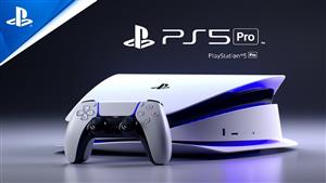 سعر صادم لجهاز PlayStation 5 Pro.. زيادة 200 دولار