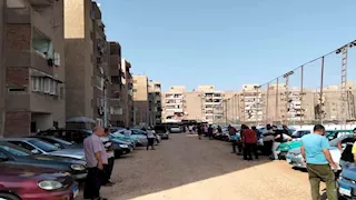 رابطة التجار: نقل معارض السيارات خارج المدن سيشعل الأسعار من جديد