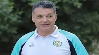 "جهد إيهاب جلال".. مدرب الإسماعيلي يتحدث عن الصعوبات بعد أول فوز بالدوري