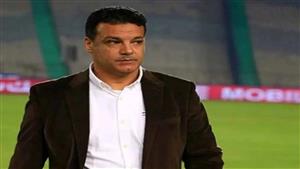 "كاف" يوافق على طلب الزمالك و بيراميدز بعد وفاة إيهاب جلال