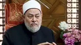 علي جمعة: "حب الله" هو أساس الإيمان.. وهذا معنى الحب في الله