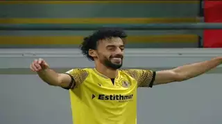 هل يفاوض الزمالك أحمد عبد القادر؟.. اللاعب يكشف