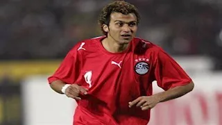 مركز مفاجئ لصلاح ونجم الأهلي الأول.. إبراهيم سعيد يختار أفضل 10 لاعبين في تاريخ مصر