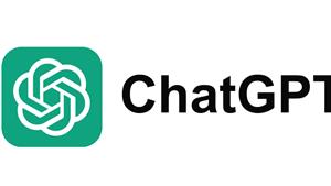 مفاجأة Chat GPT o1.. يحل أعقد مسائل الفيزياء والرياضيات ويفكر قبل الإجابة