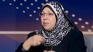 فيديو- داعية تحذر من هذا الدعاء في يوم عرفة: قد يرده الله عليك