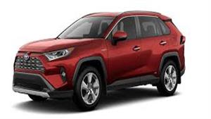 أسعار ومواصفات تويوتا RAV4 بمصر.. سعرها يتجاوز 6 ملايين جنيه