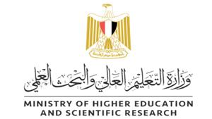 تنسيق الجامعات.. الحدود الدنيا للشعبة الأدبية للمراحل الثلاثة كاملة 