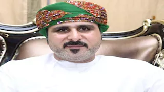 أرض المواهب.. أرض المواهب.. خليل البلوشي يعلق على نجاح برنامج دولة التلاوة