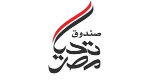 "تحيا مصر" ينظم معرض "دكان الفرحة" لأكثر من 1500 أسرة بالشرقية