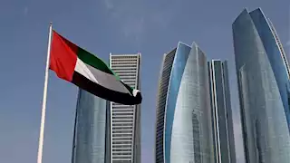 الإمارات تُعلن العثور على جثمان الحاخام الإسرائيلي كوجان 