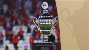 تفاصيل مؤتمر الزمالك الصحفي لمباراة السوبر أمام الأهلي