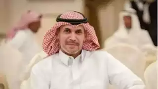 نجم السعودية لمصراوي: البحرين الأقرب لحصد لقب خليجي 26