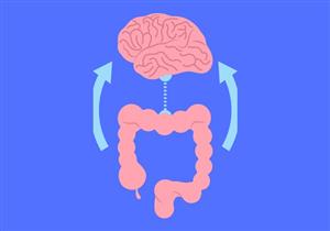 تشعر بالاكتئاب؟- طبيبة: أمعاؤك قد تكون السبب