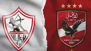 ملف رياضة مصراوي.. حصاد الأهلي والزمالك 2024.. أرقام صلاح التاريخية.. رحيل مدرب مصر للشباب