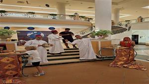 من التحطيب إلى الأفراح.. كيف أصبح المزمار رمز الاحتفالات في الصعيد؟