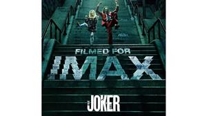 قبل عرضه في أمريكا.. عرض فيلم "Joker: Folie a Deux" في مصر الأربعاء المقبل 