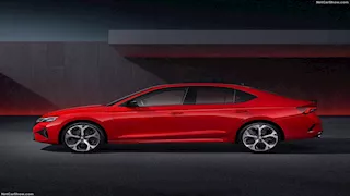 بعد التخفيضات الأخيرة.. تعرف على أسعار أرخص سيارات سكودا في مصر