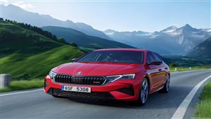 أرخص سيارات سكودا موديل 2026 في مصر بأسعار تبدأ من 1.75 مليون جنيه