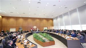 تنسيق الدبلومات الفنية 2025.. رابط التسجيل في معادلة كليات الزراعة والمواعيد