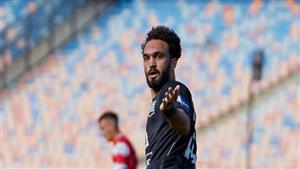 مصراوي يكشف تفاصيل مفاوضات بيراميدز لضم زيكو