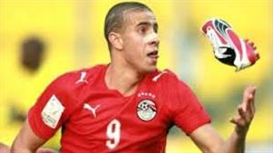 بالتاتو.. زيدان ينشر 3 صورة جديدة والجمهور يعلق