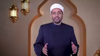 فيديو- أمين الفتوى يكشف عن أفضل وقت لصلاة قيام الليل