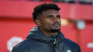 "لم أحسم أمري ولكن".. نجم ريال أوفييدو الإسباني يكشف موقفه من الانضمام لمنتخب مصر