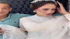 عريس كفر الدوار: "الفيديو فضحني  وناشره دمر حياتي منه لله"