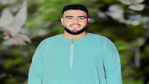 "كان بيغير لمبة عمود".. وفاة كهربائي في الغربية 