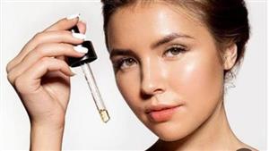  هذا الزيت مفتاح صحتك وجمال بشرتك