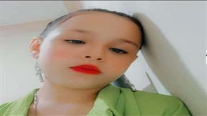 "ضربوها بالنار قدام أمها" .. قرار من المحكمة ضد المتهمين بقتل الطفلة "غزل"