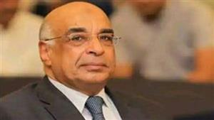 وزيــر العـدل يستقبل وفـداً مـن الاتحاد الأوروبي لبحث التعاون بمجال مكافحة الجريمة المنظمة