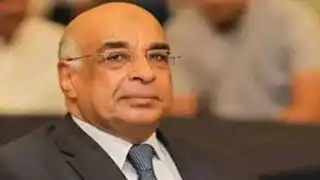 الإجراءات الجنائية.. وزير العدل: تطبيق التحول الرقمي في 10 محاكم بدءًا من يناير 2025