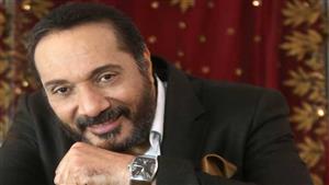 "يا أرضنا" و"أمل مصر" منها.. تعرف على مفاجآت علي الحجار بذكرى بليغ حمدي