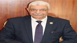 القاصد يعلن صدور قرار بإنشاء معهد الأورام بجامعة المنوفية