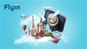 استكشاف العالم بأسعار مناسبة مع الخطوط السعودية