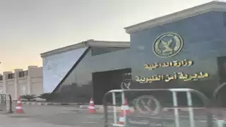 "هنسفركم شغل برة".. شركات وهمية تنصب على الشباب بالقليوبية