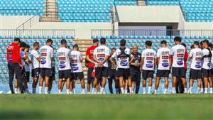 5 أهلي و5 زمالك.. قائمة منتخب مصر لمباراتي موريتانيا في تصفيات كأس الأمم الأفريقية