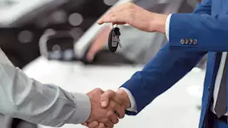 أرخص 5 سيارات "زيرو" بمصر في فبراير 2025