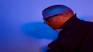  بعد طرح ألبومه الجديد "ياه".. تامر عاشور يرد على تهنئة أحمد سعد