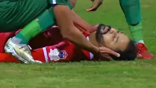  تاريخ ومكان وفاة أحمد رفعت…إليك التفاصيل