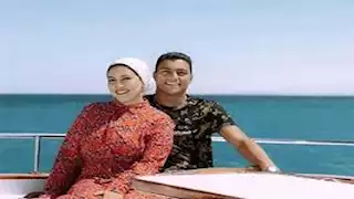 أبرز 8 معلومات عن زوجة مصطفى محمد ( صور) 