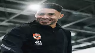  مصدر: الأهلي يجدد عقد ياسر إبراهيم لموسمين.. ووعد خاص للاعب