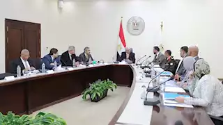 "التعليم العالي": تمويل برنامج Genz يعكس دعم القيادة السياسية للمبتكرين ورواد الأعمال