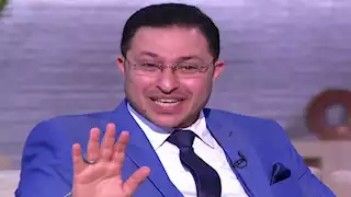 هل يجوز صيام كفارة اليمين متفرقة؟.. محمد على يوضح   