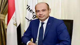 هل تعود ضريبة الدمغة على معاملات البورصة.. وما تأثيرها؟ خبراء يوضحون